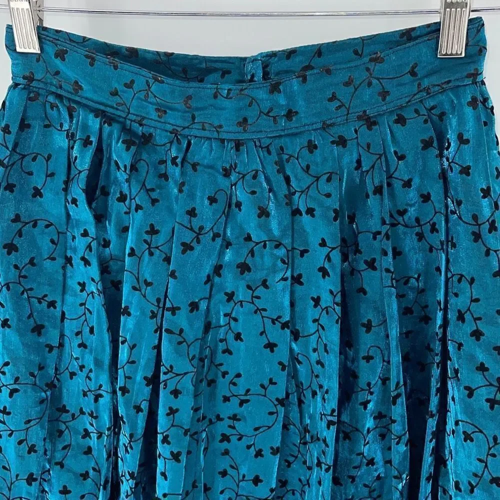 Unbranded description women